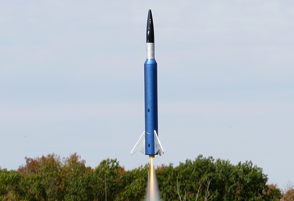 Journeyman 4 - October 2024