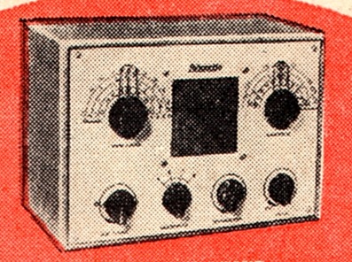 KT-135 from 1959