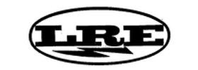 Lafayette Trademark 1965