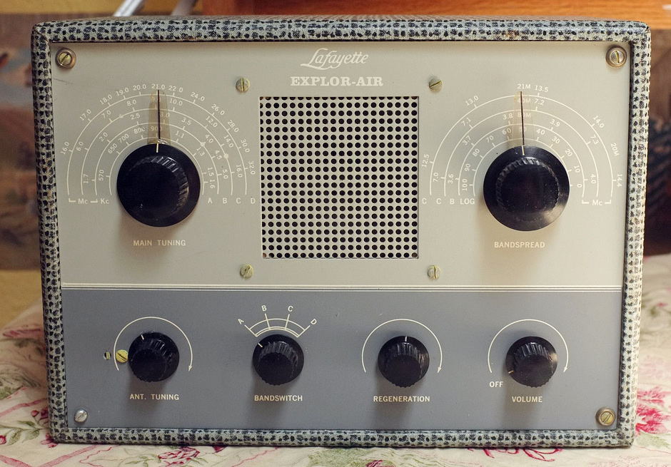 KT-135