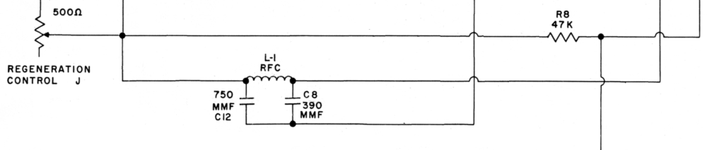 altered schematic