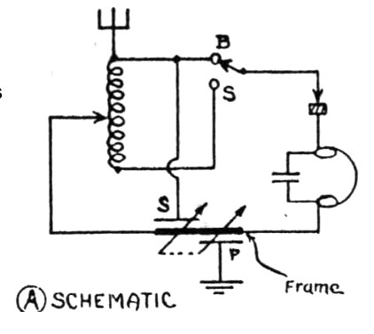 No. 2-A schematic