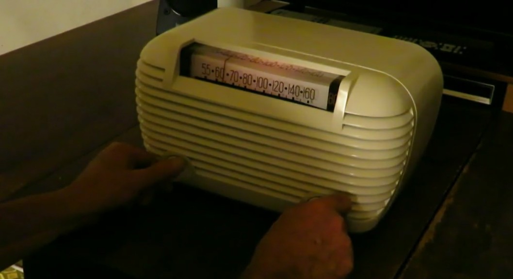 MotorolaRadio67X