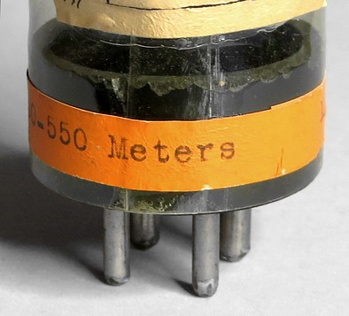 Modern Radio Labs plugin coil