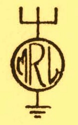 MRL logo