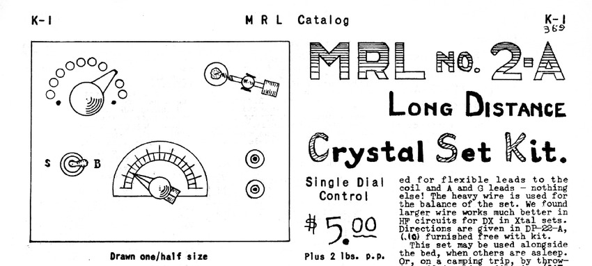 MRL 2A