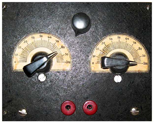 No. 18 Diode-transistor set