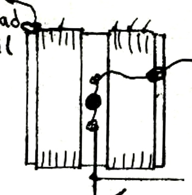 MRL Variometer