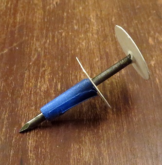 Electromagnet
